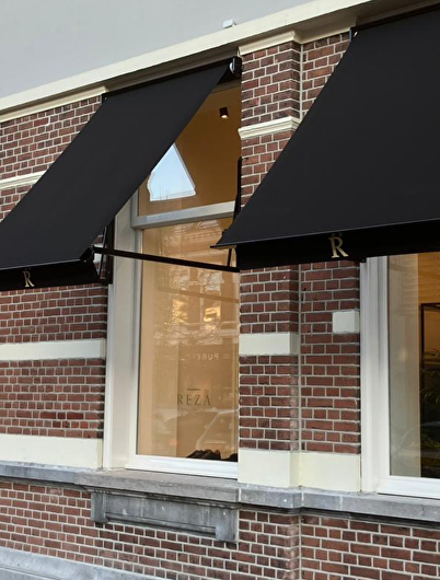 Winkelzaken