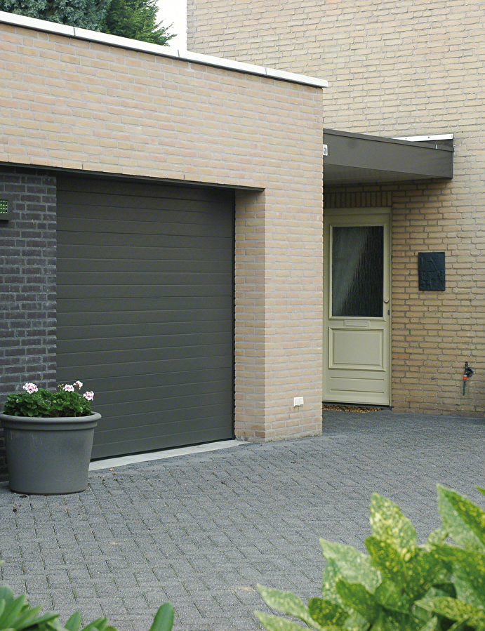 De optimale bescherming voor je auto