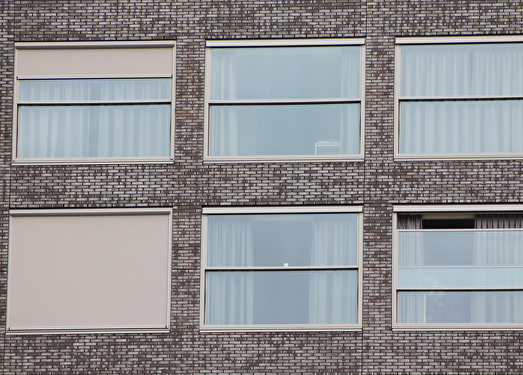 Lichtfiltering